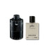 Men Party & Night out - 3 x 30ml
